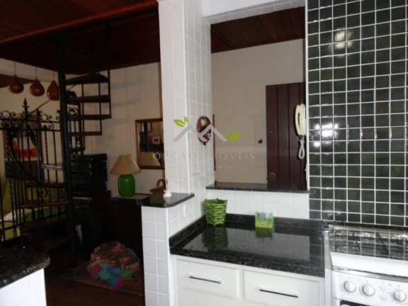 Imagem Apartamento com 3 Quartos à Venda, 120 m² em Vila Capivari - Campos Do Jordão Imagem Apartamento com 3 Quartos à Venda, 120 m² em Vila Capivari - Campos Do Jordão