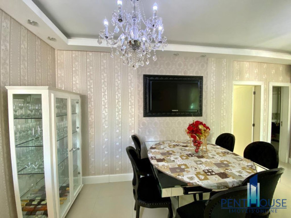 Imagem Apartamento com 3 Quartos à Venda, 137 m² em Meia Praia - Itapema Imagem Apartamento com 3 Quartos à Venda, 137 m² em Meia Praia - Itapema