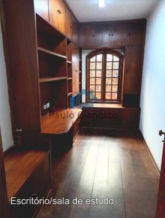 Imagem Casa de Condomínio com 3 Quartos à Venda, 520 m² em Jardim Da Glória - Cotia