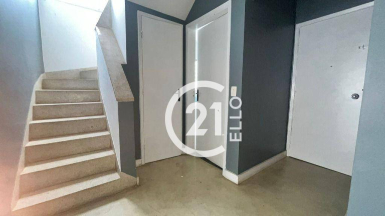 Imagem Apartamento com 3 Quartos para Alugar, 180 m² em Paraíso - São Paulo Imagem Apartamento com 3 Quartos para Alugar, 180 m² em Paraíso - São Paulo