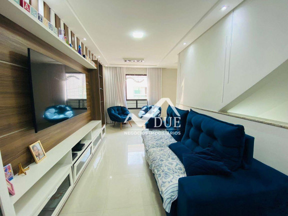 Imagem Sobrado com 3 Quartos à Venda ou Locação, 169 m² em Boqueirão - Santos Imagem Sobrado com 3 Quartos à Venda ou Locação, 169 m² em Boqueirão - Santos