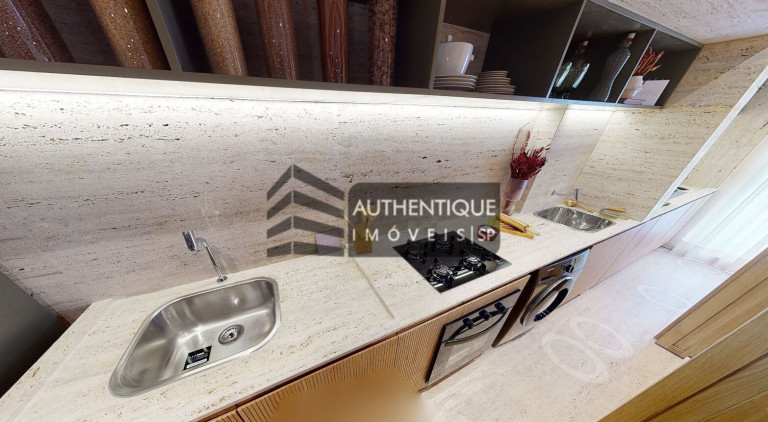 Imagem Apartamento com 3 Quartos à Venda, 116 m² em Vila Mariana - São Paulo
