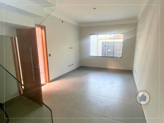 Imagem Casa com 3 Quartos à Venda, 132 m² em Jardim Vila Galvão - Guarulhos