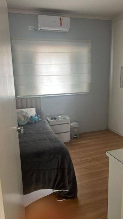 Imagem Casa com 4 Quartos à Venda, 380 m² em Residencial Onze (alphaville) - Santana De Parnaíba