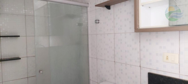 Imagem Apartamento com 3 Quartos à Venda, 113 m² em Piedade - Jaboatão Dos Guararapes