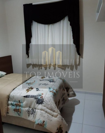 Imagem Apartamento com 2 Quartos à Venda, 63 m² em Parque Industrial - São José Dos Campos