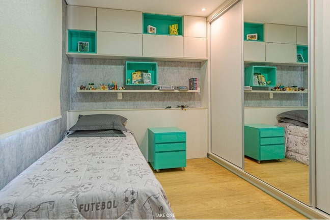 Imagem Casa com 3 Quartos à Venda, 213 m² em Medeiros - Jundiaí