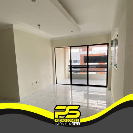 Imagem Apartamento com 3 Quartos à Venda, 143 m² em Manaíra - João Pessoa Imagem Apartamento com 3 Quartos à Venda, 143 m² em Manaíra - João Pessoa