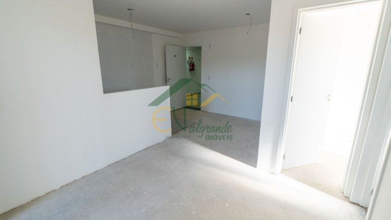 Imagem Apartamento com 2 Quartos à Venda, 52 m² em Santa Quitéria - Curitiba Imagem Apartamento com 2 Quartos à Venda, 52 m² em Santa Quitéria - Curitiba