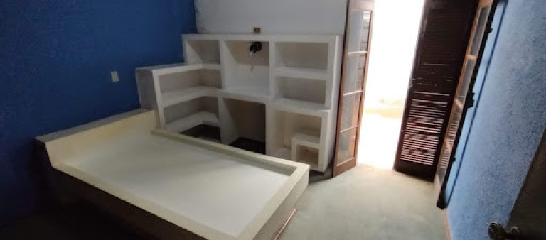 Imagem Casa com 3 Quartos à Venda, 196 m² em Jardim Eulina - Campinas Imagem Casa com 3 Quartos à Venda, 196 m² em Jardim Eulina - Campinas
