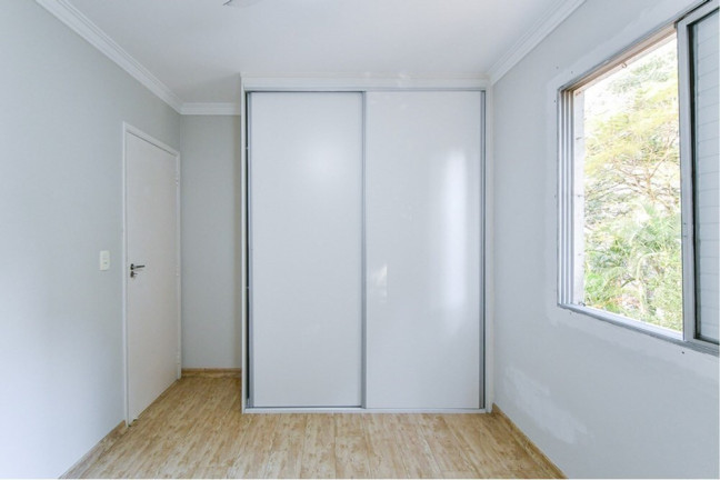 Imagem Apartamento com 3 Quartos à Venda, 63 m² em Vila Andrade - São Paulo