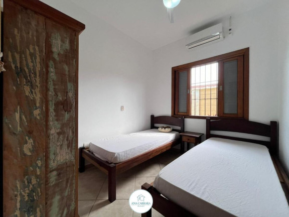 Imagem Casa com 4 Quartos à Venda, 230 m² em Cibratel - Itanhaém