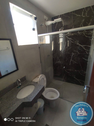 Imagem Apartamento com 2 Quartos para Alugar, 70 m² em Village I - Porto Seguro Imagem Apartamento com 2 Quartos para Alugar, 70 m² em Village I - Porto Seguro