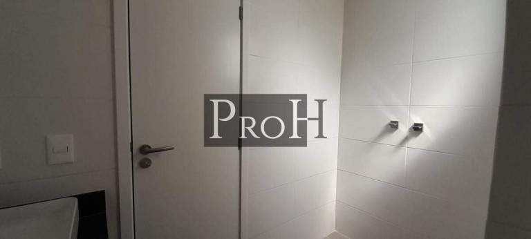 Imagem Casa de Condomínio com 3 Quartos à Venda, 276 m² em Vila Madalena - São Paulo Imagem Casa de Condomínio com 3 Quartos à Venda, 276 m² em Vila Madalena - São Paulo