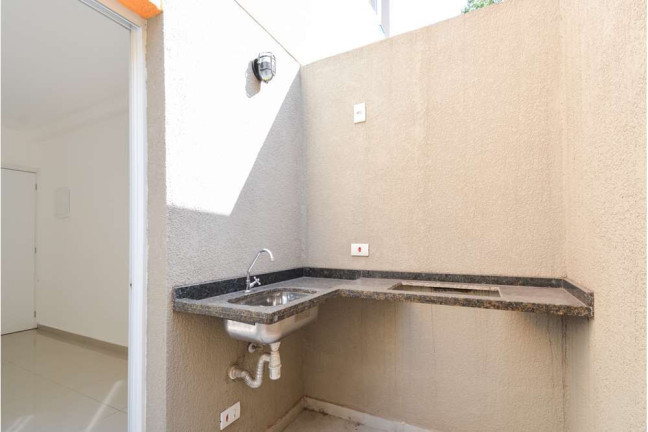 Imagem Apartamento com 1 Quarto à Venda, 46 m² em Vila Sônia - São Paulo Imagem Apartamento com 1 Quarto à Venda, 46 m² em Vila Sônia - São Paulo