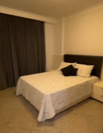 Imagem Imóvel com 4 Quartos à Venda, 280 m² em Praia Do Morro - Guarapari Imagem Imóvel com 4 Quartos à Venda, 280 m² em Praia Do Morro - Guarapari