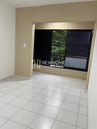 Imagem Apartamento com 3 Quartos à Venda, 140 m² em Piedade - Jaboatão Dos Guararapes