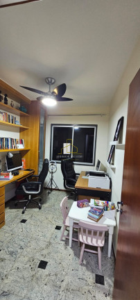 Imagem Casa com 4 Quartos à Venda, 140 m² em Laranjeiras - Serra Imagem Casa com 4 Quartos à Venda, 140 m² em Laranjeiras - Serra