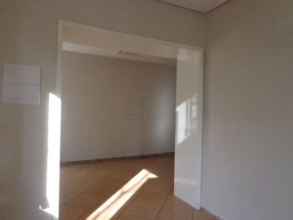 Imagem Casa com 3 Quartos à Venda, 162 m² em Menino Deus - Porto Alegre