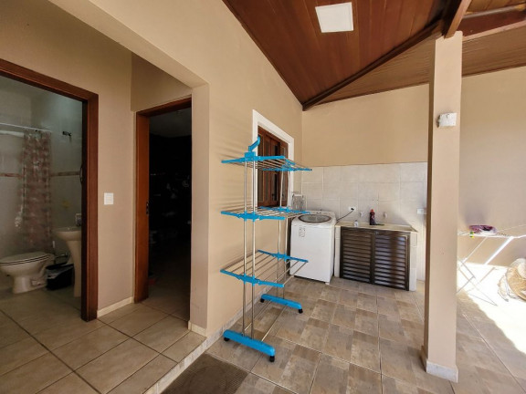 Imagem Sobrado com 4 Quartos à Venda, 231 m² em Cibratel I - Itanhaém Imagem Sobrado com 4 Quartos à Venda, 231 m² em Cibratel I - Itanhaém