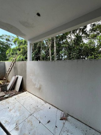 Imagem Casa com 2 Quartos à Venda, em Vila Nova - Barra Velha Imagem Casa com 2 Quartos à Venda, em Vila Nova - Barra Velha