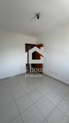 Imagem Apartamento com 3 Quartos à Venda, 81 m² em Santa Maria - São Caetano Do Sul Imagem Apartamento com 3 Quartos à Venda, 81 m² em Santa Maria - São Caetano Do Sul