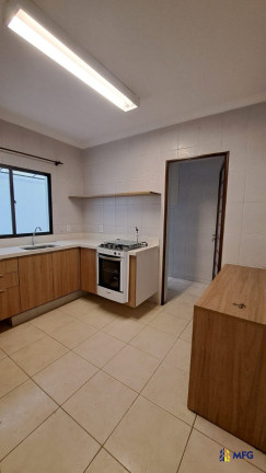 Imagem Apartamento com 3 Quartos à Venda, 61 m² em Jardim Portal Da Colina - Sorocaba