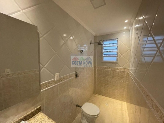 Imagem Casa com 4 Quartos à Venda, 192 m² em Boqueirão - Santos
