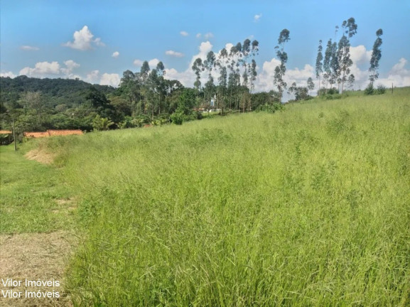 Imagem Terreno à Venda, 10.000 m² em área Rural De Itu - Itu Imagem Terreno à Venda, 10.000 m² em área Rural De Itu - Itu