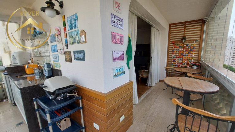 Imagem Apartamento com 4 Quartos à Venda, 331 m² em Centro - Campinas Imagem Apartamento com 4 Quartos à Venda, 331 m² em Centro - Campinas