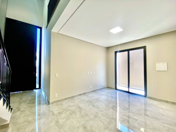 Imagem Casa de Condomínio com 3 Quartos à Venda, 150 m² em Jardim Celeste - Jundiaí