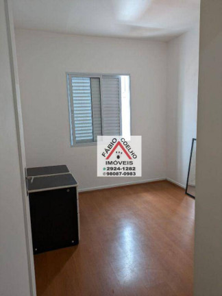 Imagem Sobrado com 3 Quartos à Venda, 159 m² em Brooklin - São Paulo Imagem Sobrado com 3 Quartos à Venda, 159 m² em Brooklin - São Paulo