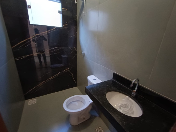Imagem Casa com 2 Quartos à Venda, 96 m² em Aeroporto Sul - Aparecida De Goiania Imagem Casa com 2 Quartos à Venda, 96 m² em Aeroporto Sul - Aparecida De Goiania