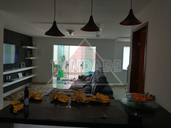 Imagem Casa com 3 Quartos à Venda, em Guaratiba - Rio De Janeiro Imagem Casa com 3 Quartos à Venda, em Guaratiba - Rio De Janeiro