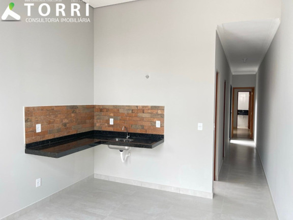 Imagem Casa com 2 Quartos à Venda, 57 m² em Jardim Santa Marta - Sorocaba Imagem Casa com 2 Quartos à Venda, 57 m² em Jardim Santa Marta - Sorocaba