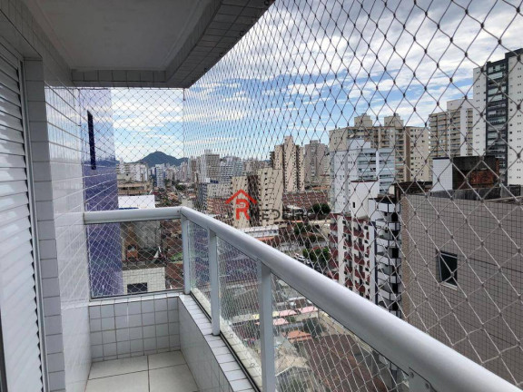 Imagem Apartamento com 2 Quartos à Venda, 92 m² em Tupi - Praia Grande Imagem Apartamento com 2 Quartos à Venda, 92 m² em Tupi - Praia Grande