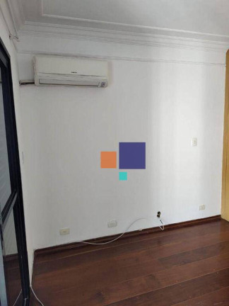 Imagem Apartamento com 3 Quartos à Venda, 108 m² em Santana - São Paulo
