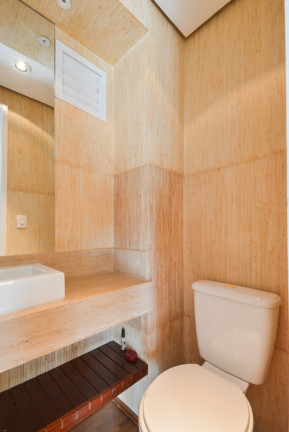 Imagem Apartamento com 3 Quartos à Venda, 85 m² em Chácara Inglesa - São Paulo Imagem Apartamento com 3 Quartos à Venda, 85 m² em Chácara Inglesa - São Paulo