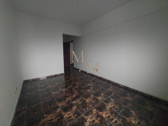 Imagem Apartamento com 1 Quarto à Venda, 127 m² em Aparecida - Santos Imagem Apartamento com 1 Quarto à Venda, 127 m² em Aparecida - Santos