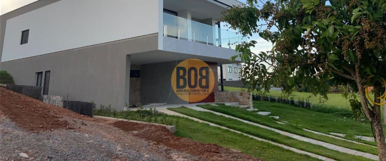 Imagem Casa com 4 Quartos à Venda, 297 m² em Santo Aleixo - Jaboatão Dos Guararapes Imagem Casa com 4 Quartos à Venda, 297 m² em Santo Aleixo - Jaboatão Dos Guararapes