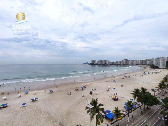 Imagem Apartamento com 3 Quartos à Venda, 110 m² em Pitangueiras - Guarujá Imagem Apartamento com 3 Quartos à Venda, 110 m² em Pitangueiras - Guarujá