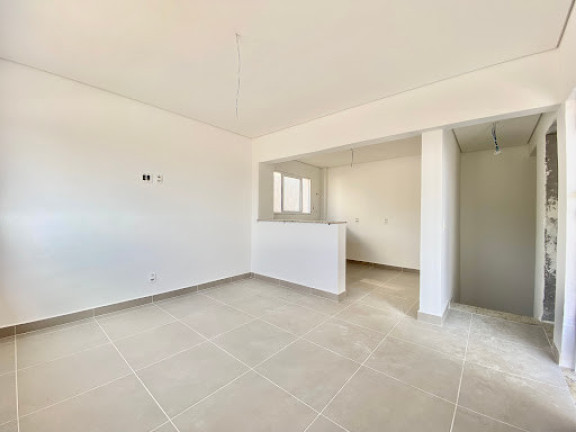 Imagem Sobrado com 3 Quartos à Venda, 140 m² em Jardim Astúrias - Guarujá Imagem Sobrado com 3 Quartos à Venda, 140 m² em Jardim Astúrias - Guarujá