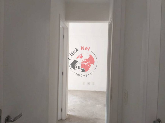 Imagem Apartamento com 2 Quartos à Venda, 58 m² em Vila Gonçalves - São Bernardo Do Campo Imagem Apartamento com 2 Quartos à Venda, 58 m² em Vila Gonçalves - São Bernardo Do Campo