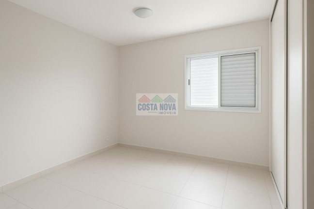 Apartamento com 1 Quarto à Venda, 50 m² em Itararé - São Vicente
