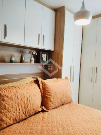 Imagem Cobertura com 3 Quartos à Venda, 156 m² em Barra Olímpica - Rio De Janeiro