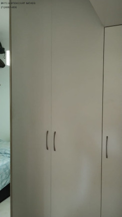 Imagem Imóvel com 2 Quartos à Venda, 70 m² em Imbui - Salvador