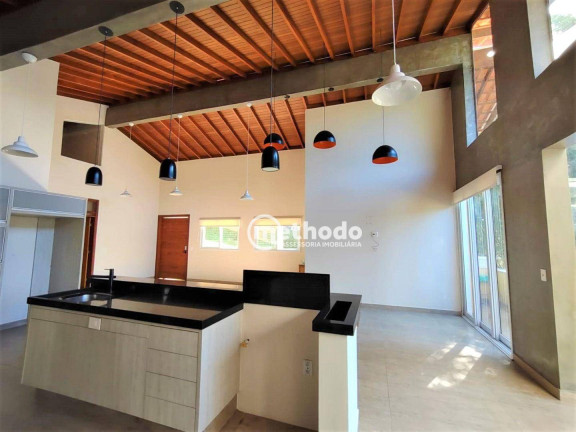 Imagem Casa com 4 Quartos à Venda ou Locação, 400 m² em Gramado - Campinas Imagem Casa com 4 Quartos à Venda ou Locação, 400 m² em Gramado - Campinas