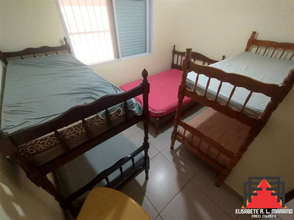 Imagem Casa com 2 Quartos à Venda, 100 m² em Vila Tupi - Praia Grande Imagem Casa com 2 Quartos à Venda, 100 m² em Vila Tupi - Praia Grande