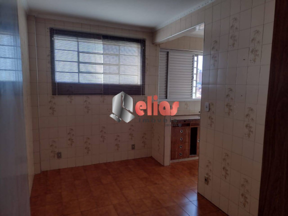 Imagem Apartamento com 2 Quartos à Venda, 101 m² em Centro - Bauru Imagem Apartamento com 2 Quartos à Venda, 101 m² em Centro - Bauru