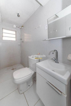 Imagem Casa com 2 Quartos à Venda, 150 m² em Vila Tolstoi - São Paulo